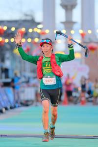 BIB: 5377
                            <button type="button" onclick="openModal(21766809)" class="btn btn-primary btn-sm float-right btn-popup" data-toggle="modal" data-target=".modal-high-quality">
                        <i class="fas fa-shopping-cart"></i> Add to Cart
                    </button>
                                            <button type="button" onclick="isThisMe(21766809, true)" class="btn btn-success btn-sm float-right btn-popup btn-isme hidden" data-toggle="tooltip" data-placement="bottom" title="นี่คือรูปของคุณใช่ไหม คลิกที่นี่เพื่อเอาเข้าอัลบั้ม">
                        <i class="fas fa-plus"></i> Add to album
                    </button>
                    <button type="button" onclick="isThisMe(21766809, false)" class="btn btn-warning btn-sm float-right btn-popup btn-isnotme hidden">
                        <i class="fas fa-ban"></i> Remove from album
                    </button>